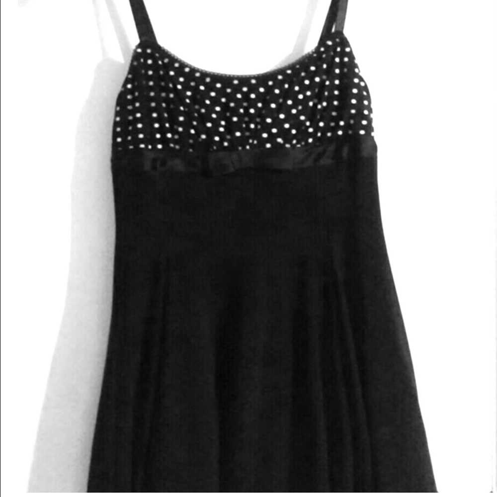 Beautiful & Frilly With Soft Petticoats